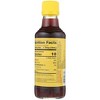 Marukan Yuzu Citrus Ponzu Soy Dressing - Case of 6/12 fz - 3 of 4