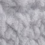 cloud gray