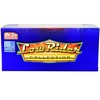 1965 Chevrolet Impala SS 396 Lowrider White "Low Rider Collection" 1/24 Diecast Model Car by Welly - 2 of 3