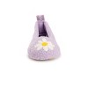 Muk Luks Women's Travel Ballerina Slipper with Patch - 2 of 4