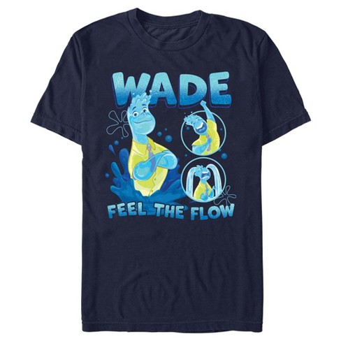 Wade shirt best sale