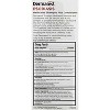 Dermarest Psoriasis Medicated Shampoo & Conditioner 3% Salicylic Acid 8 ounce - 2 of 4
