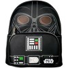 Funko Star Wars Accessories Bundle 1 - 2 of 4