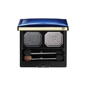 Clé de Peau Beauté Women Luxurious Eye Color Duo Refill Eyeshadow - 1 of 2