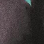 clear push pins bundle