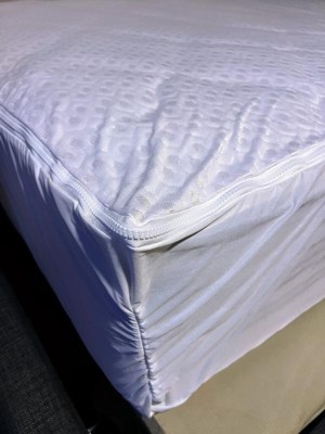 Guest review image 4 of 5, zoom in