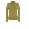 Women's Carmelite Top - FRNCH - 4 of 4