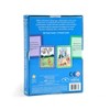 eeBoo: What's Going On Here? Conversation Flash Cards - 4 of 4