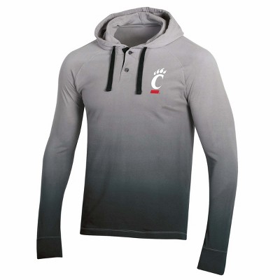 uc bearcats hoodie