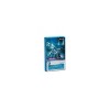 Xerox Vitality 8.5" x 14" Multipurpose Paper 20 lbs 92 Brightness 234096 - 3 of 4