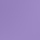 vintage lavender