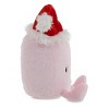 Mini Pink Marshmallow Plush - Gigglescape™ - 3 of 4