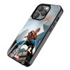 Keyscaper Marvel Cover Art MagSafe Compatible Cell Phone Case for iPhone 15 Plus - image 2 of 4