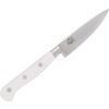 Mad Hungry 4 piece Forged Specialty Knife Set Model K46455 - 4 of 4