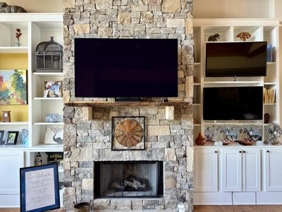 Guest review image 1 of 1, zoom in
