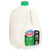 Swiss Premium Milk - 3 of 4