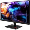 Acer AOPEN 25MH1Q - 25" Monitor Full HD 1920x1080 144Hz 16:9 TN 1ms 250Nit - Manufacturer Refurbished - 2 of 3