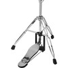 PDP by DW 700 Series Hi-Hat Stand with Three Legs - 2 of 4