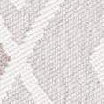 beige/ivory