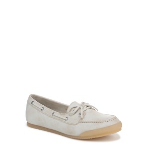Blowfish Malibu Womens Low Tide - 1 of 4