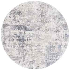 Opal OAL414 Power Loomed Indoor Rugs - Safavieh - 1 of 4