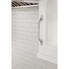 Amerock Ravino 5-1/16 Inch Pull for Cabinets, Drawers, and Furniture - 2 of 4