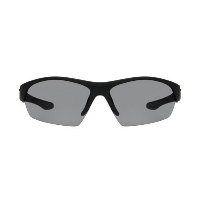solar shield sunglasses target