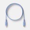 3' USB-C to USB-C Lightning Cable - heyday™ - 3 of 3