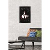 Trends International NBA Youngboy - Don't Try This Framed Wall Poster Prints - 2 of 4