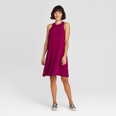 target womens jumper dress