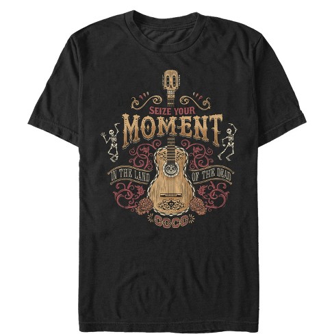 Coco shirts target sales