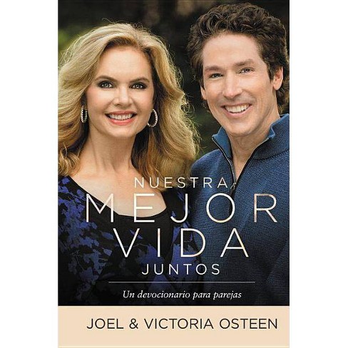 Crea Momentos: 101 Retos Para Parejas (Spanish Edition): Love Press:  : Books