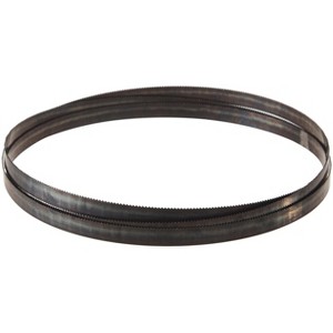 Bosch Genuine 59-1/2" 18 TPI Metal Cutting Stationary Band Saw Blade - BS5912-18M - 1 of 4