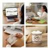Cricut Explore 4 Starter Bundle - 4 of 4