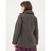 Sussex Heritage Coat : Sussex Heritage CoatBrown6 - 2 of 4