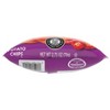 Utz Potato Chips Red Hot, 2.75 oz - 2 of 4