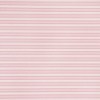 Slickblue Self-Adhesive Pink Stripe Wallpaper – 17.7” x 394”, Easy to Apply, Perfect for Home Décor - 3 of 3