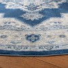 Brentwood BNT865 Power Loomed Rug - Safavieh - 3 of 3