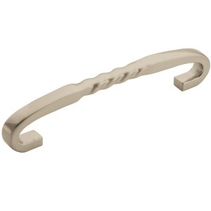 Amerock Inspirations Cabinet Pull - 1 of 1