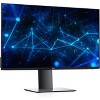 Dell U2421HE - 24-inch 1080p FHD UltraSharp, IPS Ultra-Thin Bezel Monitor - Manufacturer Refurbished - 3 of 4