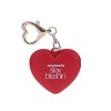Kara Beauty Stay Blushin' Cream Keychain Flirty Flush - 4 of 4