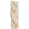 Pet Factory Made in USA Beefhide Braided Sticks - 2 of 3
