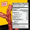 Oscar Mayer Center Cut Original Bacon - 12oz - 2 of 4