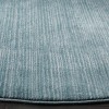 Vision VSN606 Power Loomed Indoor Rugs - Safavieh - 3 of 4