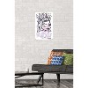 Trends International Hasbro My Little Pony - Express Yourself Unframed Wall Poster Prints - 2 of 4
