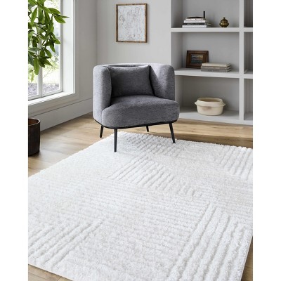 Hauteloom Bulana Area Rug