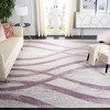 Adirondack ADR125 Non-Shedding Power Loomed Indoor Rugs - Safavieh - 2 of 4