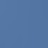 blue haze