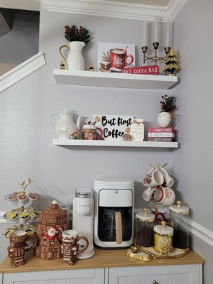 Guest review image 3 of 3, zoom in