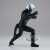 Banpresto - BanPresto - Kamen Rider Revice - Hero's Brave - Vice Statue - 2 of 4